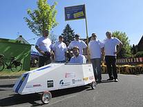 Seifenkistenrennen-I