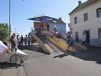 Seifenkistenrennen-III