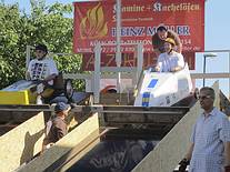 Seifenkistenrennen-IV