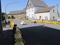 Seifenkistenrennen-VI