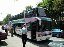 Handwerksmeister_Tour-I