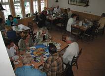 Handwerksmeister_Tour-II