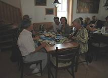 Handwerksmeister_Tour-III