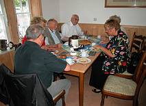 Handwerksmeister_Tour-IV