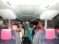 Handwerksmeister_Tour